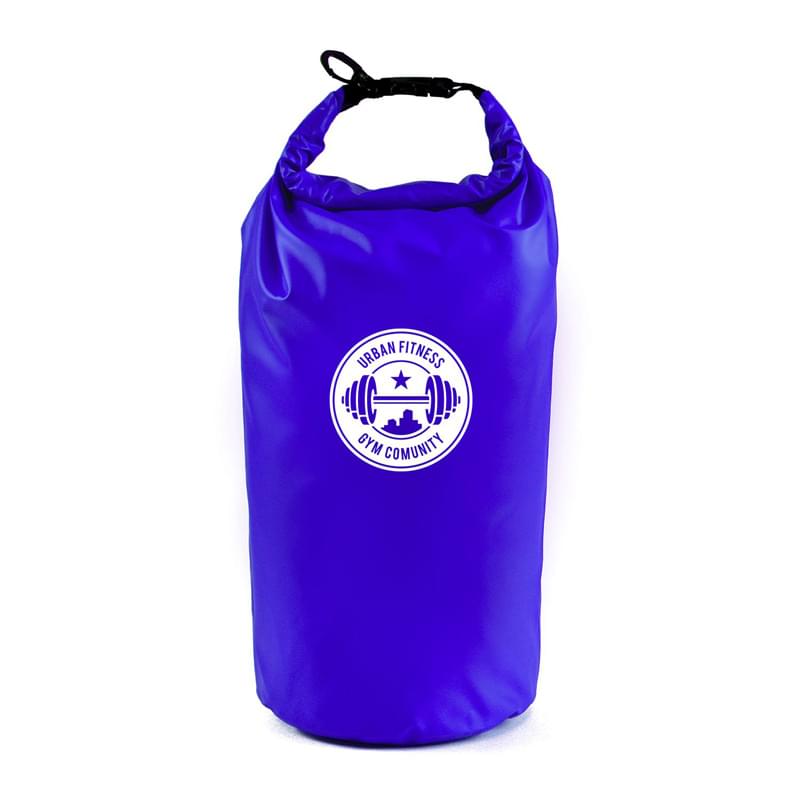 Keepdry Waterproof Bag
