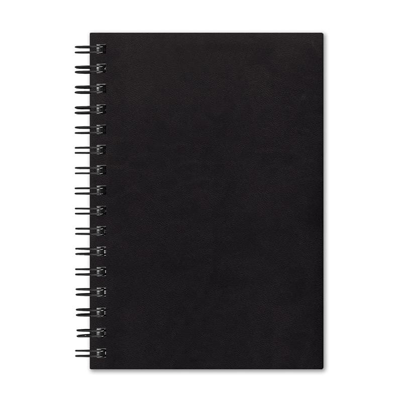 Castelli WireO Tucson Medio White Monthly Diary