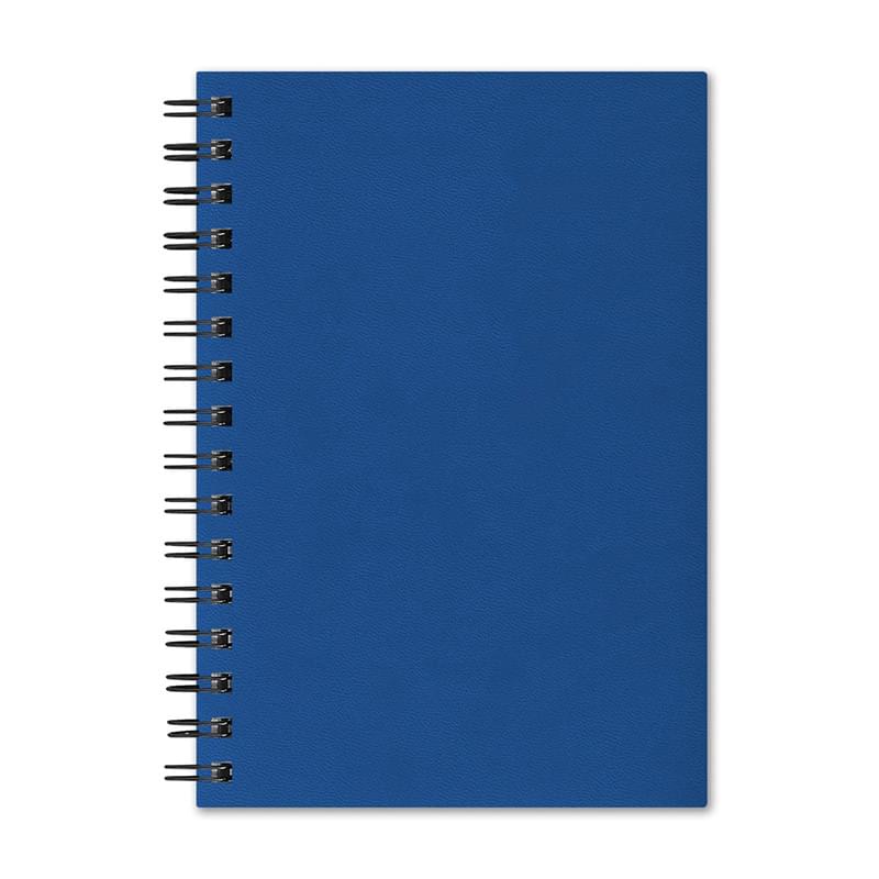 Castelli WireO Tucson Medio White Monthly Diary