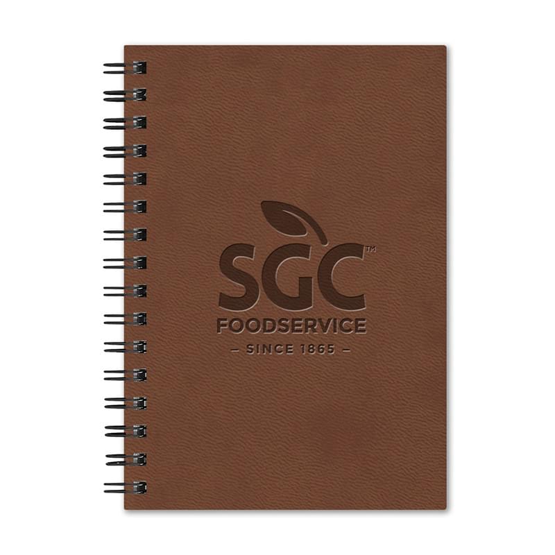 Castelli WireO Tucson Medio White Monthly Diary