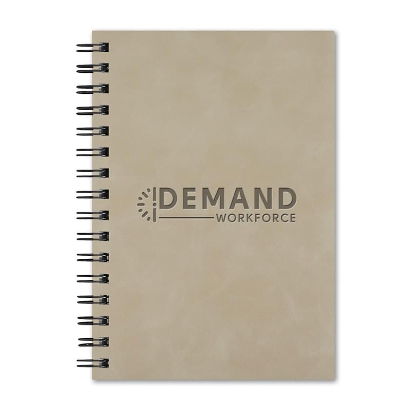 Castelli WireO Chia Medio White Monthly Diary