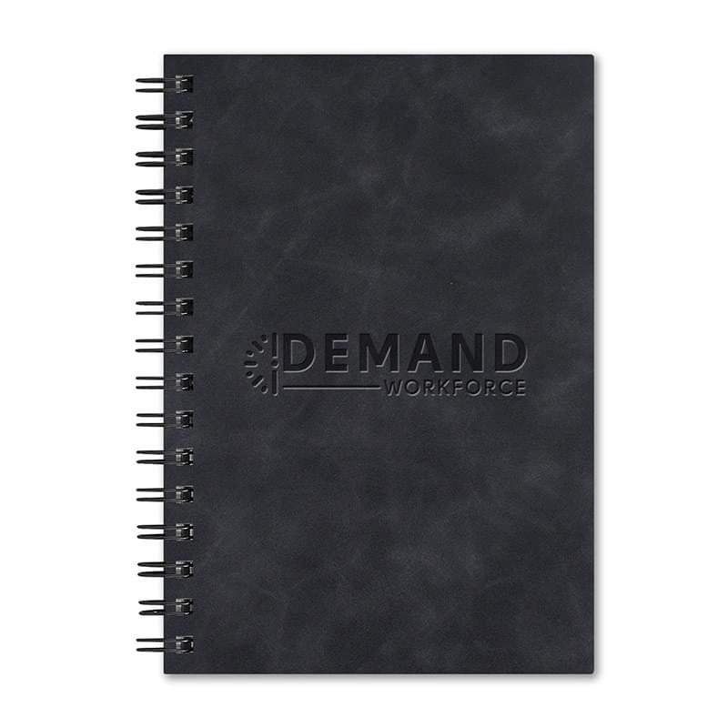 Castelli WireO Chia Medio White Monthly Diary