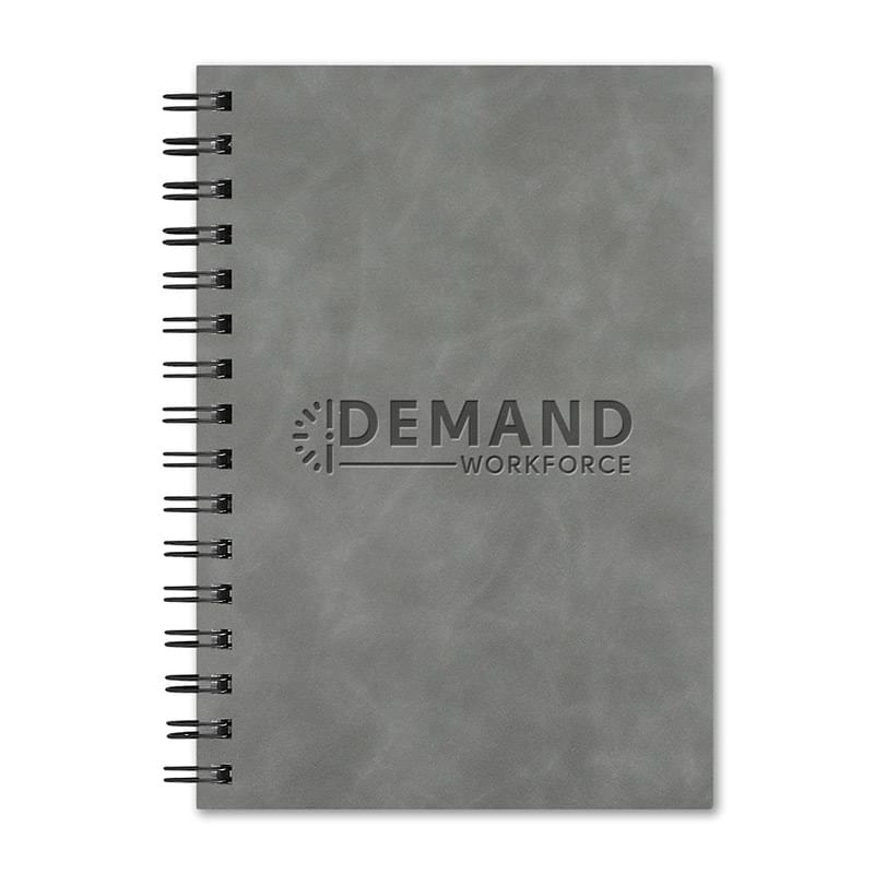 Castelli WireO Chia Medio White Monthly Diary