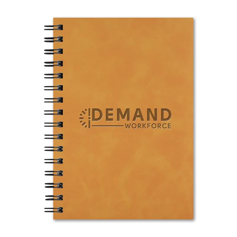 Castelli WireO Chia Medio White Monthly Diary