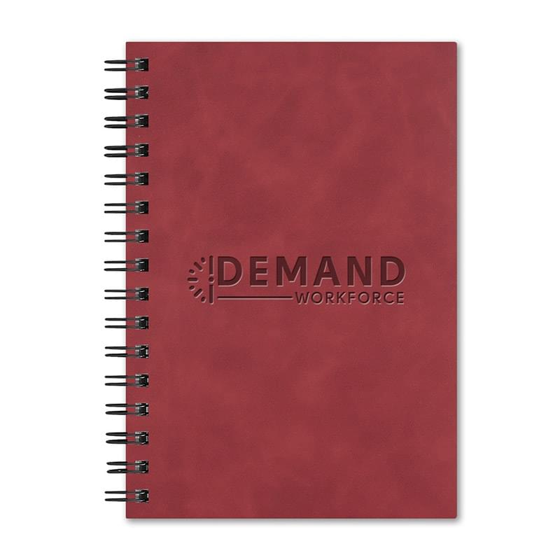 Castelli WireO Chia Medio White Weekly Diary