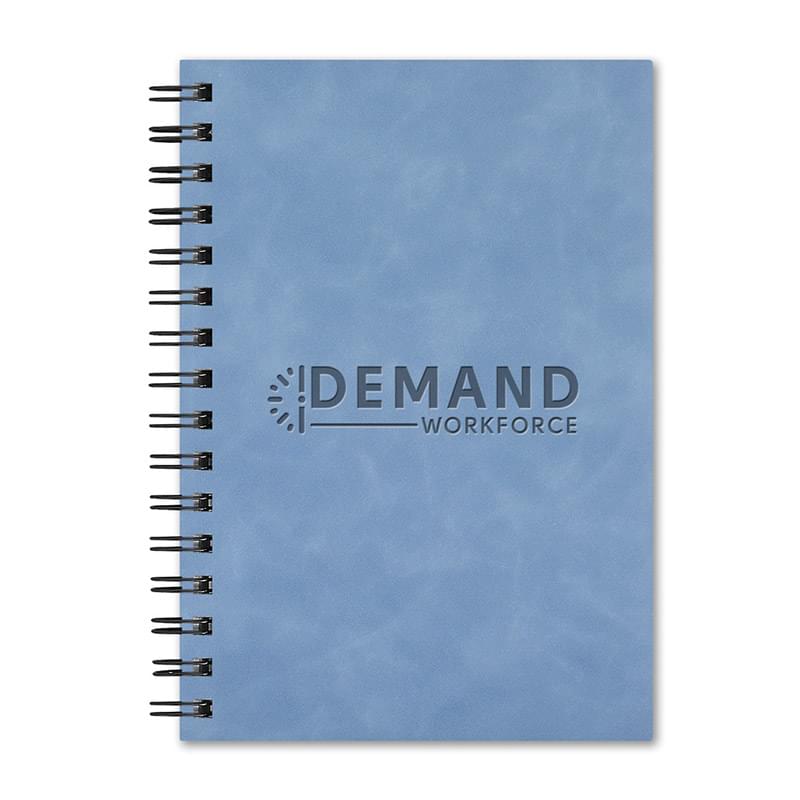 Castelli WireO Chia Medio White Weekly Diary