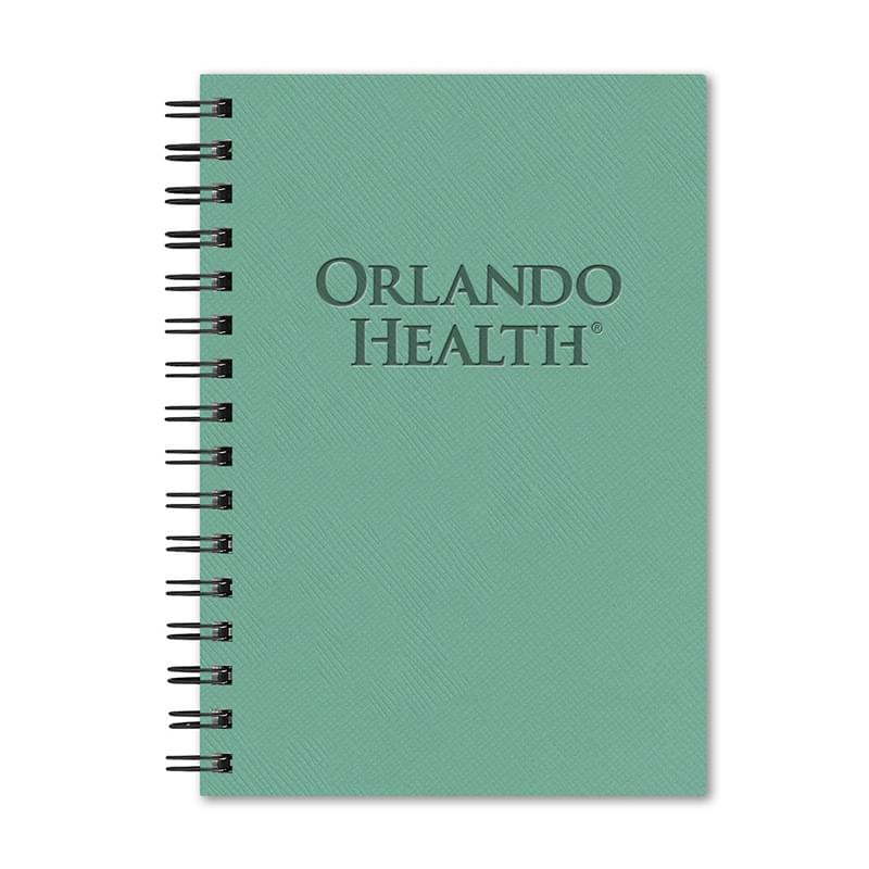 ApPeel WireO Ortisei Medio Monthly Diary