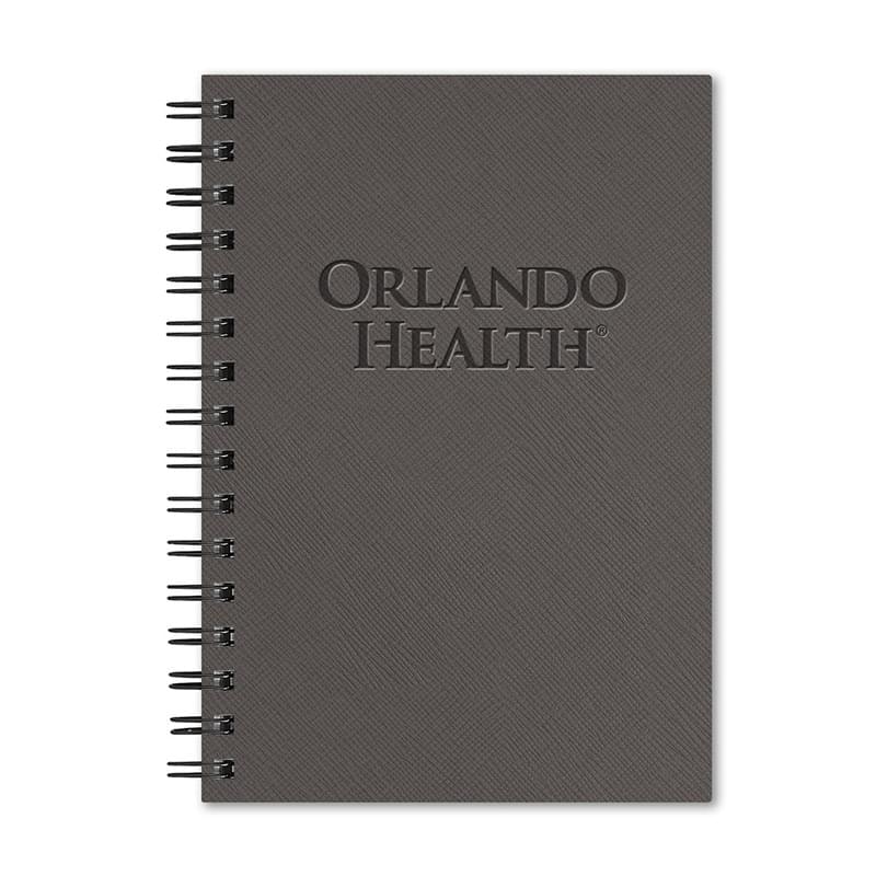 ApPeel WireO Ortisei Medio Monthly Diary