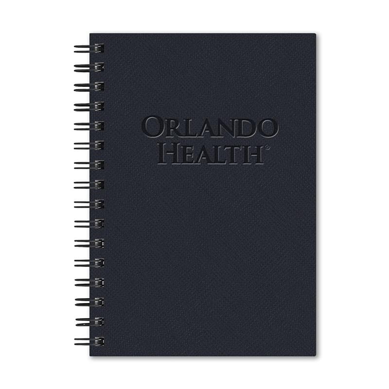 ApPeel WireO Ortisei Medio Monthly Diary