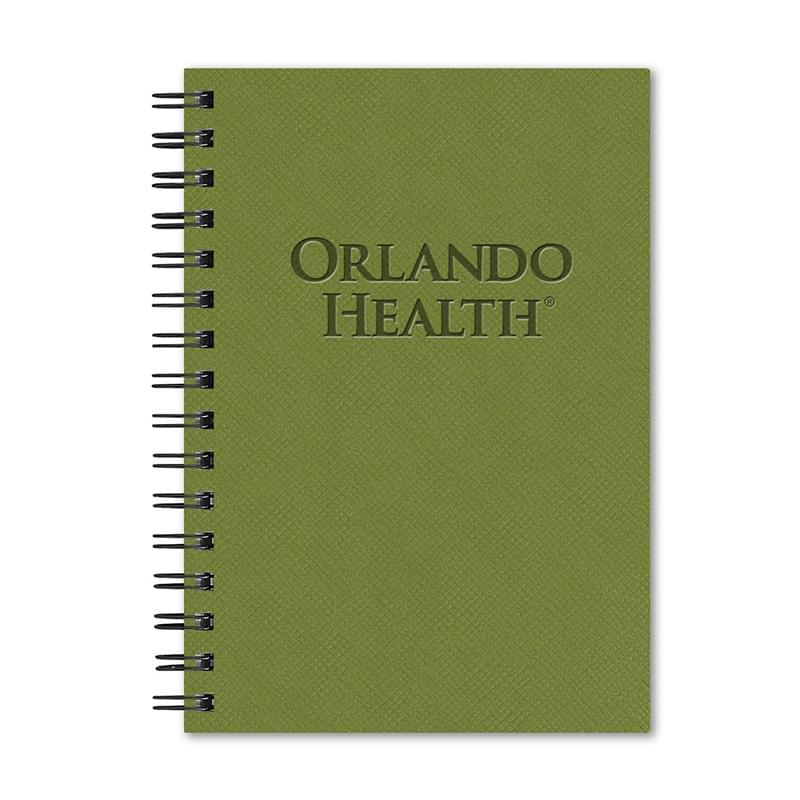 ApPeel WireO Ortisei Medio Weekly Diary