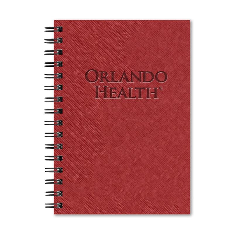 ApPeel WireO Ortisei Medio Weekly Diary