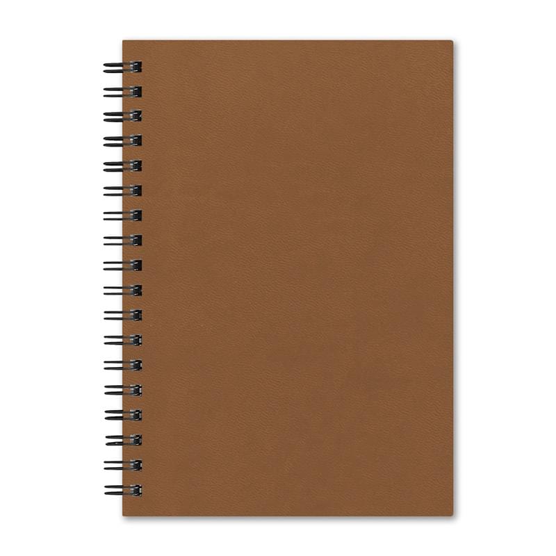 Castelli WireO Tucson Grande White Academic Planner
