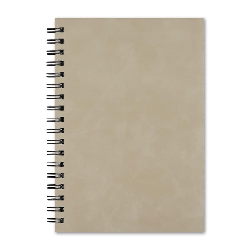 Castelli WireO Chia Grande White Academic Planner