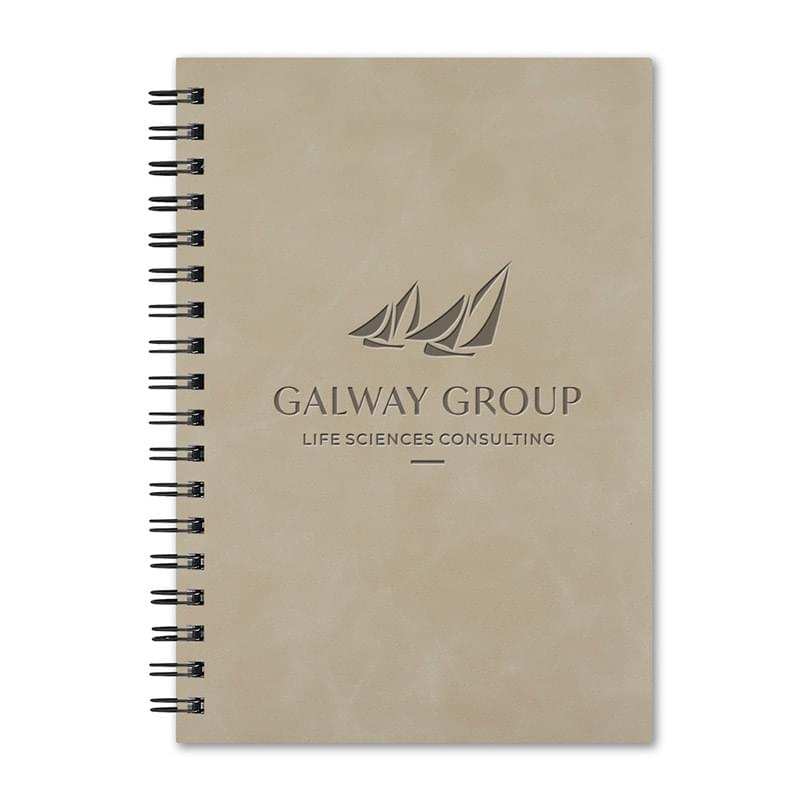 Castelli WireO Chia Grande White Monthly Diary