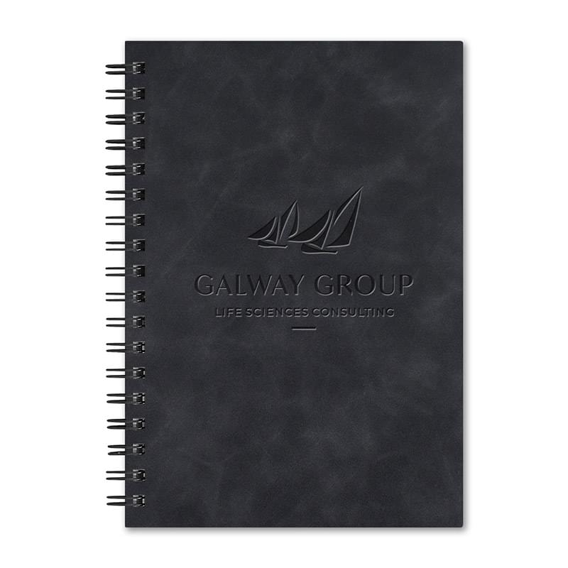 Castelli WireO Chia Grande White Monthly Diary