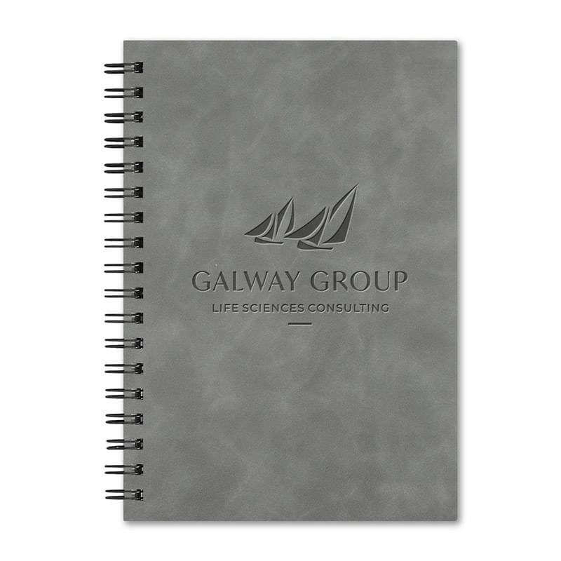 Castelli WireO Chia Grande White Monthly Diary