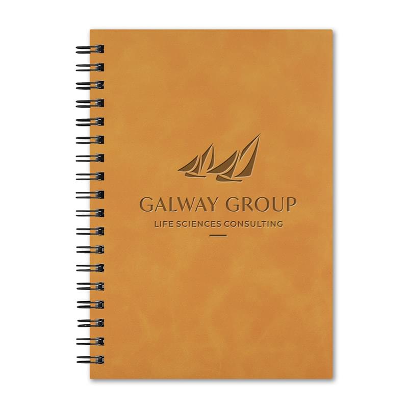 Castelli WireO Chia Grande White Monthly Diary