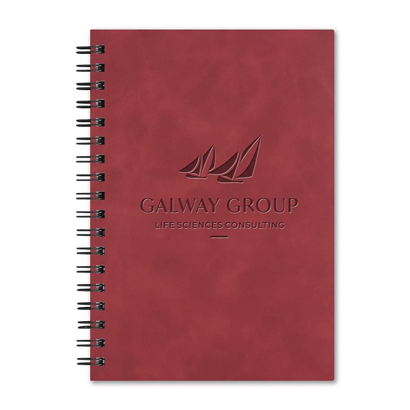 Castelli WireO Chia Grande White Monthly Diary