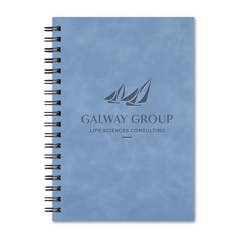 Castelli WireO Chia Grande White Monthly Diary