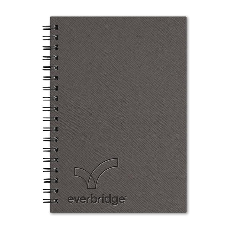 ApPeel WireO Ortisei Grande Weekly Diary