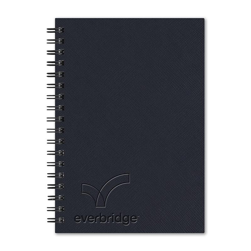 ApPeel WireO Ortisei Grande Weekly Diary