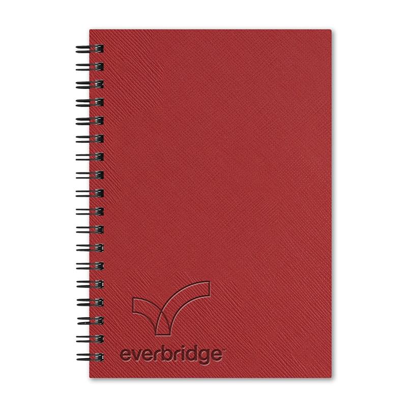 ApPeel WireO Ortisei Grande Weekly Diary