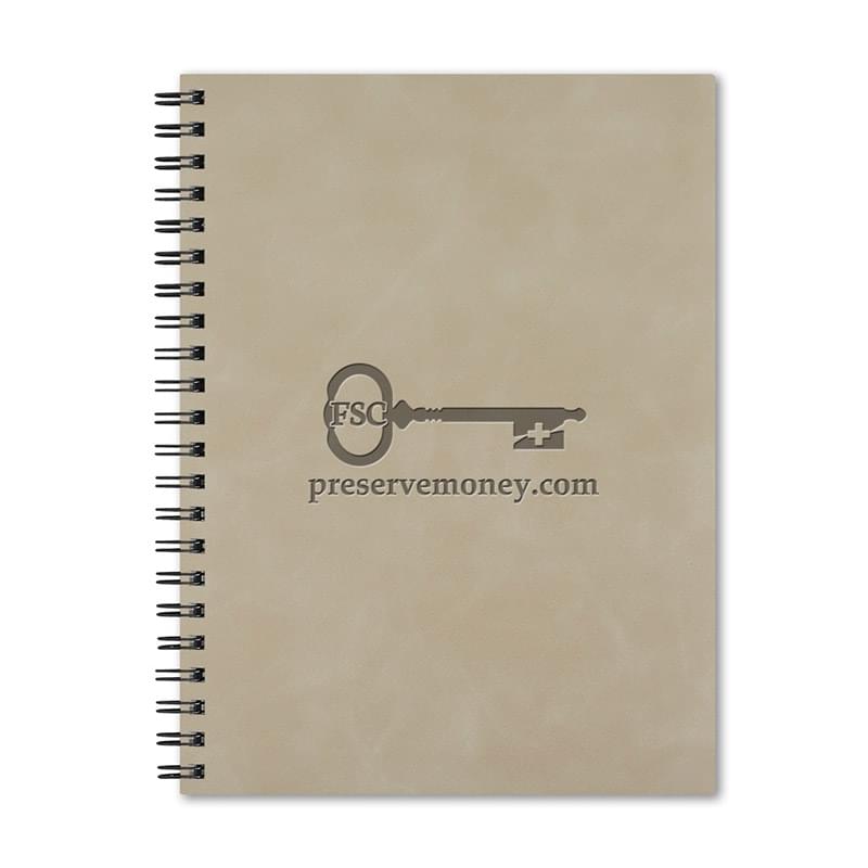 Castelli WireO Chia Grande XL White Academic Planner