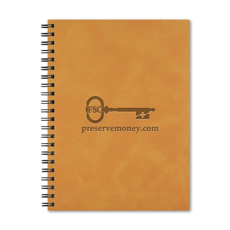 Castelli WireO Chia Grande XL White Monthly Diary