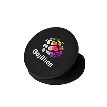 Prop Bot Phone Holder