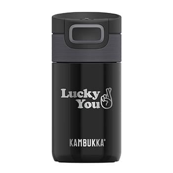 Kambukka Etna 10 oz