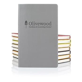 ApPeel&reg; Medio Slim Journal