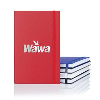 Matra Banded Medium Journal