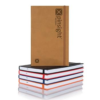 Tucson Banded Medium Journal