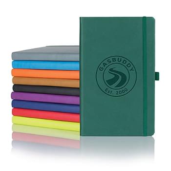 Tucson Medium Ivory Journal