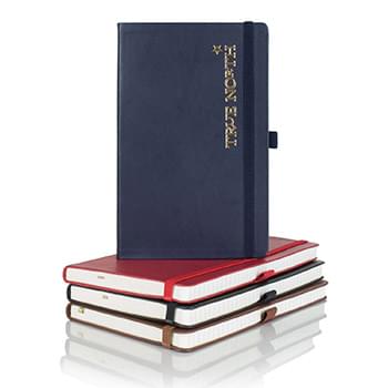 Calf Leather Medium Ivory 