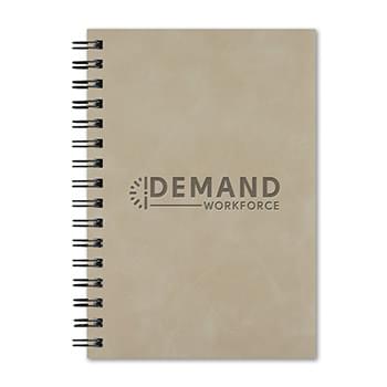 Castelli WireO Chia Medio White Monthly Diary