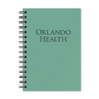 ApPeel WireO Ortisei Medio Monthly Diary