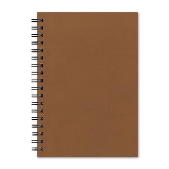 Castelli WireO Tucson Grande White Academic Planner