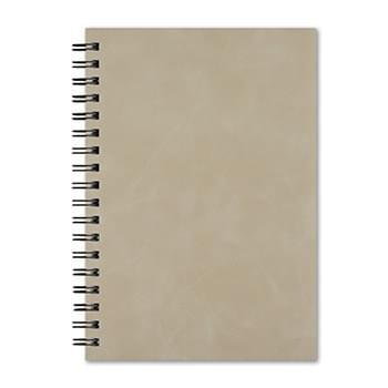 Castelli WireO Chia Grande White Academic Planner