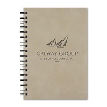 Castelli WireO Chia Grande White Monthly Diary