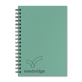ApPeel WireO Ortisei Grande Academic Planner
