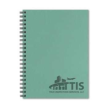 ApPeel WireO Ortisei Grande XL Apple Monthly Diary